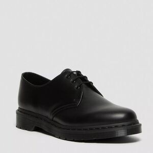 Dr. Martens 1461 MONO